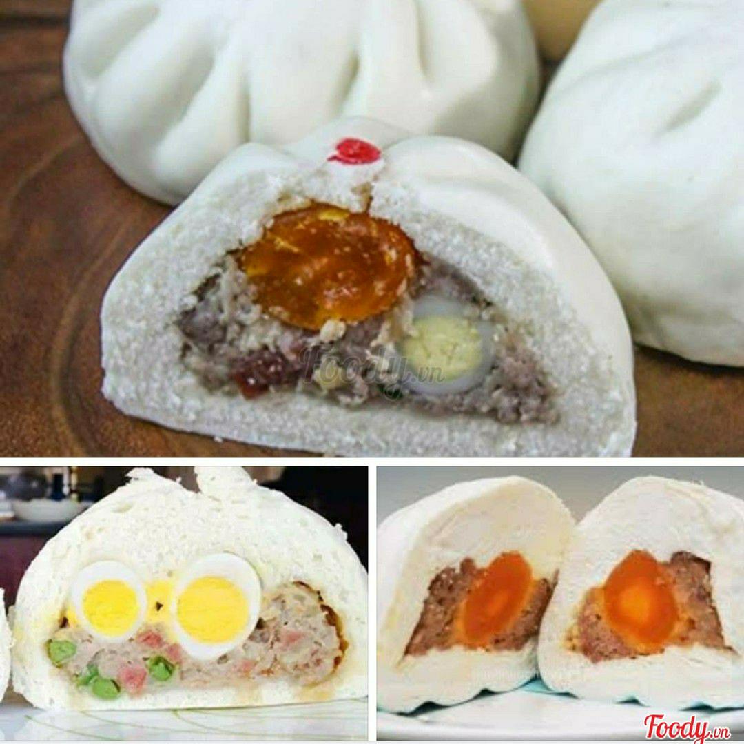 combo-5-banh-bao-trung-cut-chua-hap