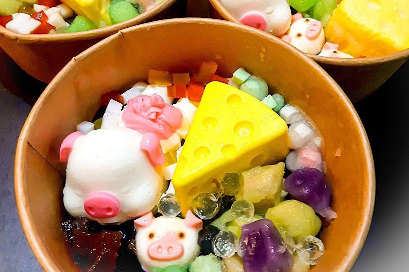 che-heo-tam-tien-pho-mai