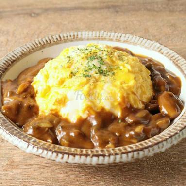 com-ca-ri-sot-trung-khong-co-thit