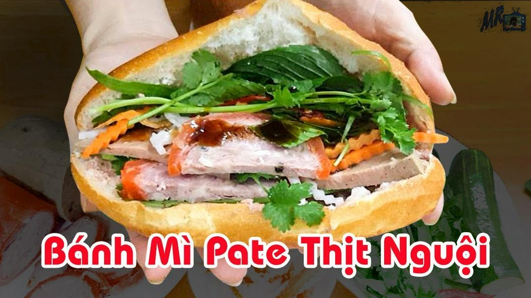 banh-mi-ba-te-thit-nguoi