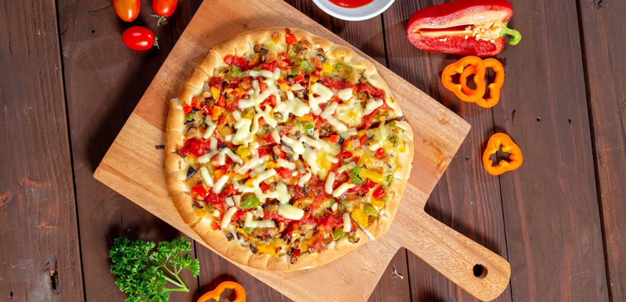 nha-hang-chay-cafe-homie