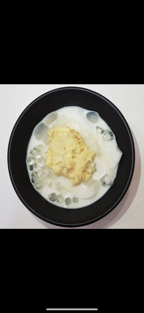 che-dua-dam-sau-rieng