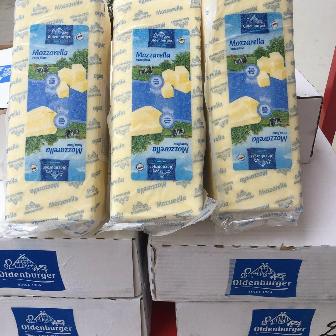 pho-mai-khoi-mozzarella-100g