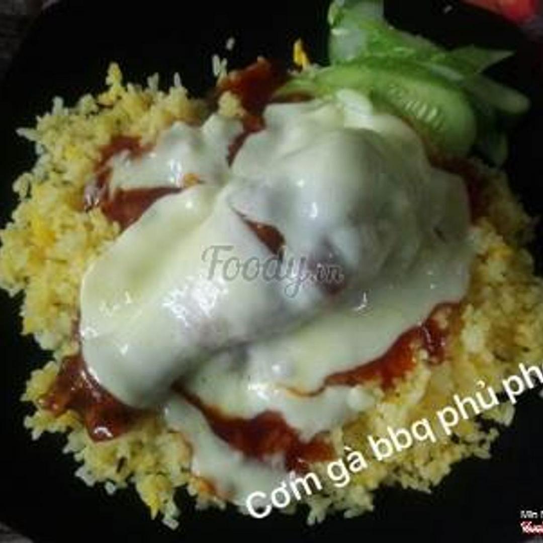 com-ui-ga-sot-mat-ong-phu-phomai