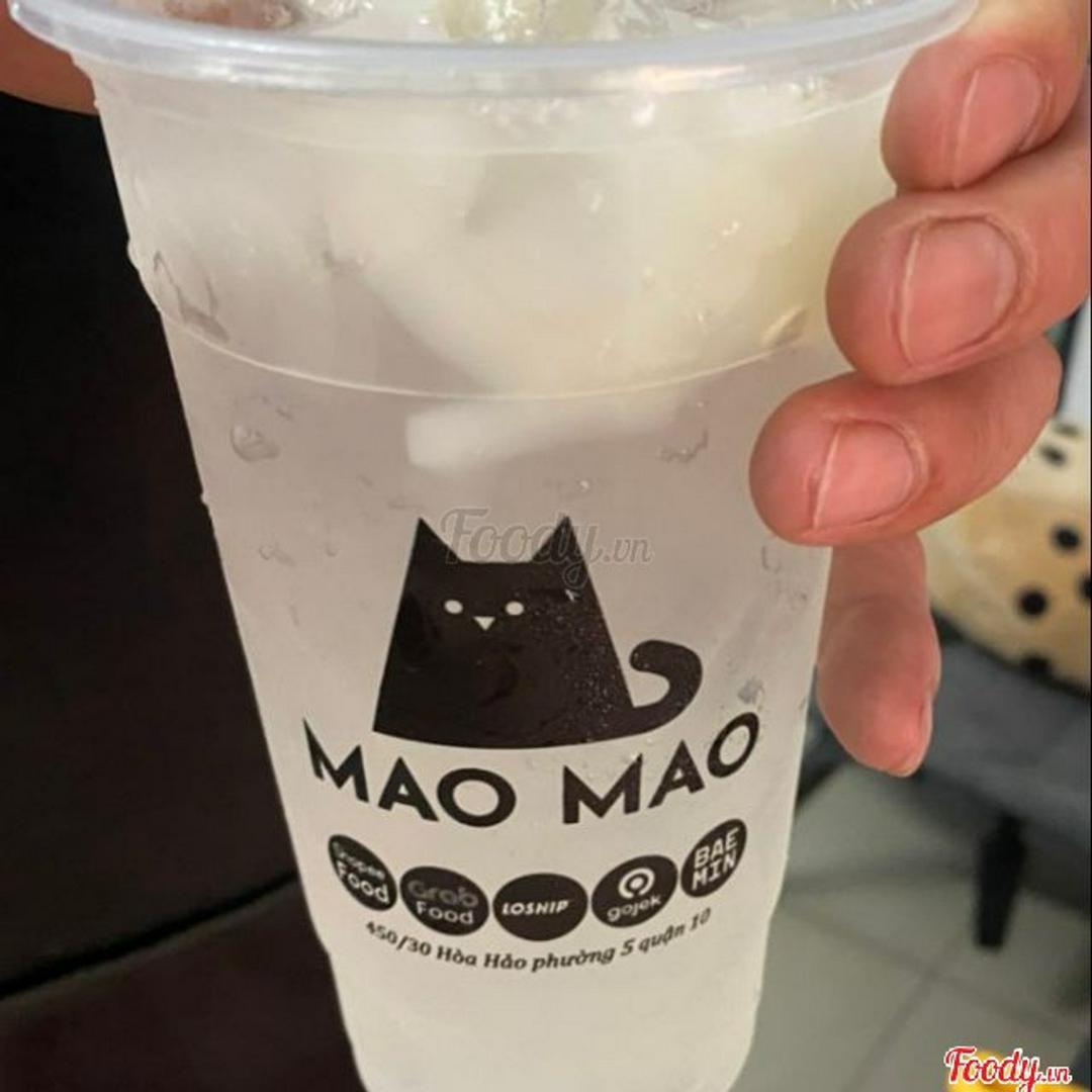 water-green-coconut-mat-ong