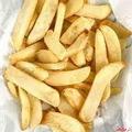 thick-cut-fries-200g