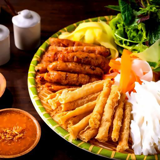 3-nem-nuong-nha-trang