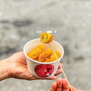 vien-khoai-lang-ken-lac-pho-mai