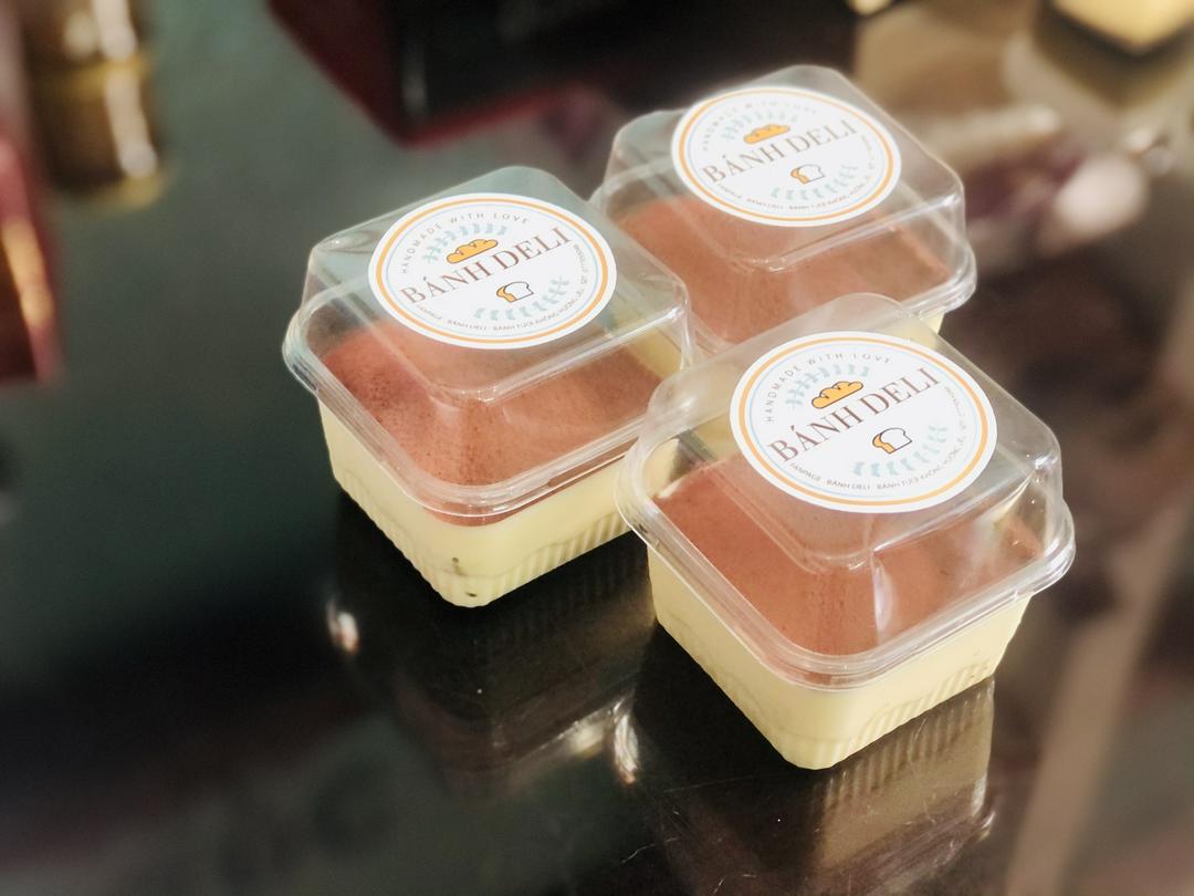 tira-x3-3-tiramisu-hop-i