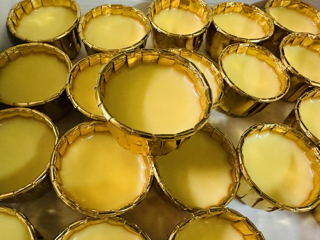 banh-flan-nuong-phap