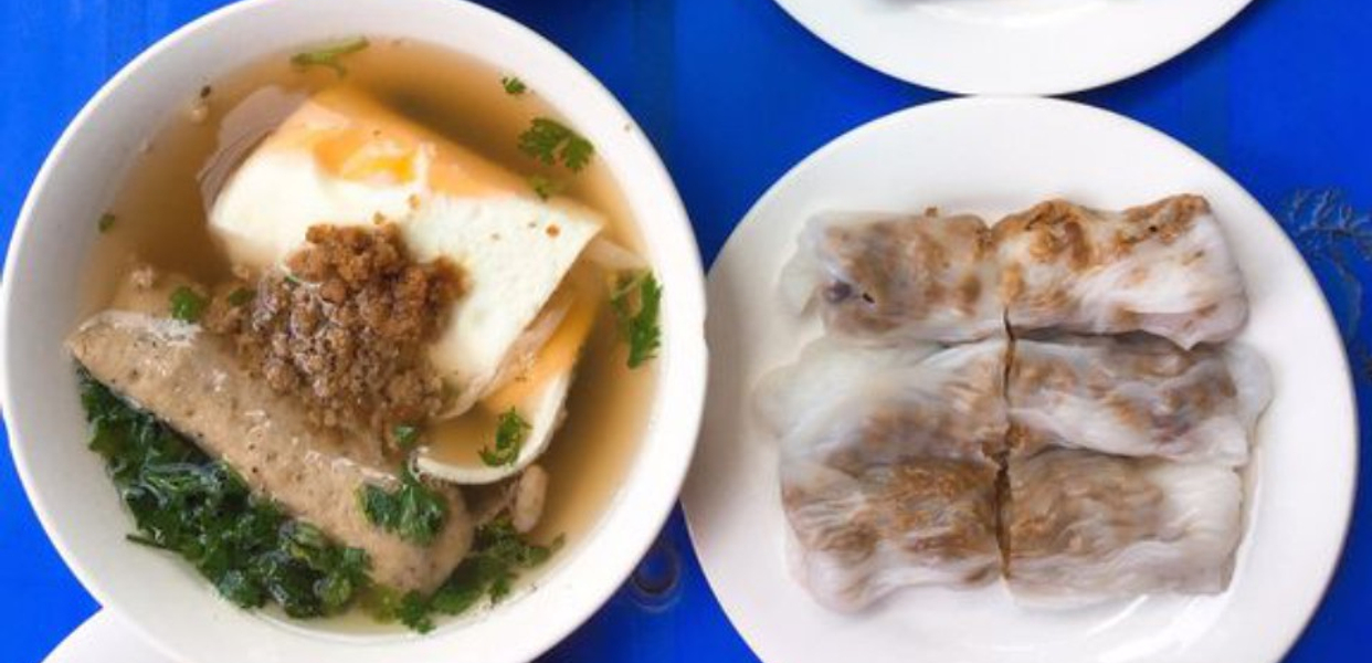 meo-banh-cuon-cao-bang-thuy-khue