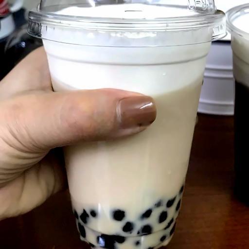 tra-sua-tran-chau-kem-phomai