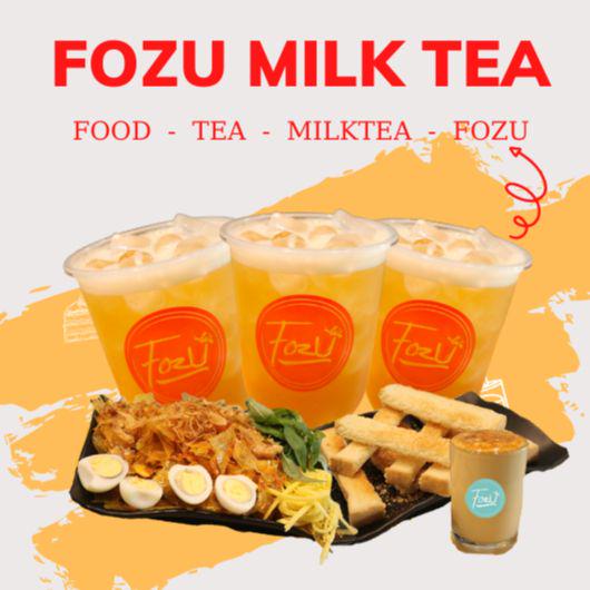 combo-sugar-baby-set-1