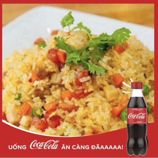 com-rang-thap-cam-coca