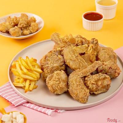 ga-nua-con-khoai-3-pho-mai-que