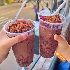 tra-sua-hat-tran-chau-cacao-m