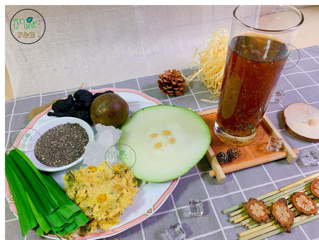 tra-bi-ao-hat-chia-uong-phen-9-vi