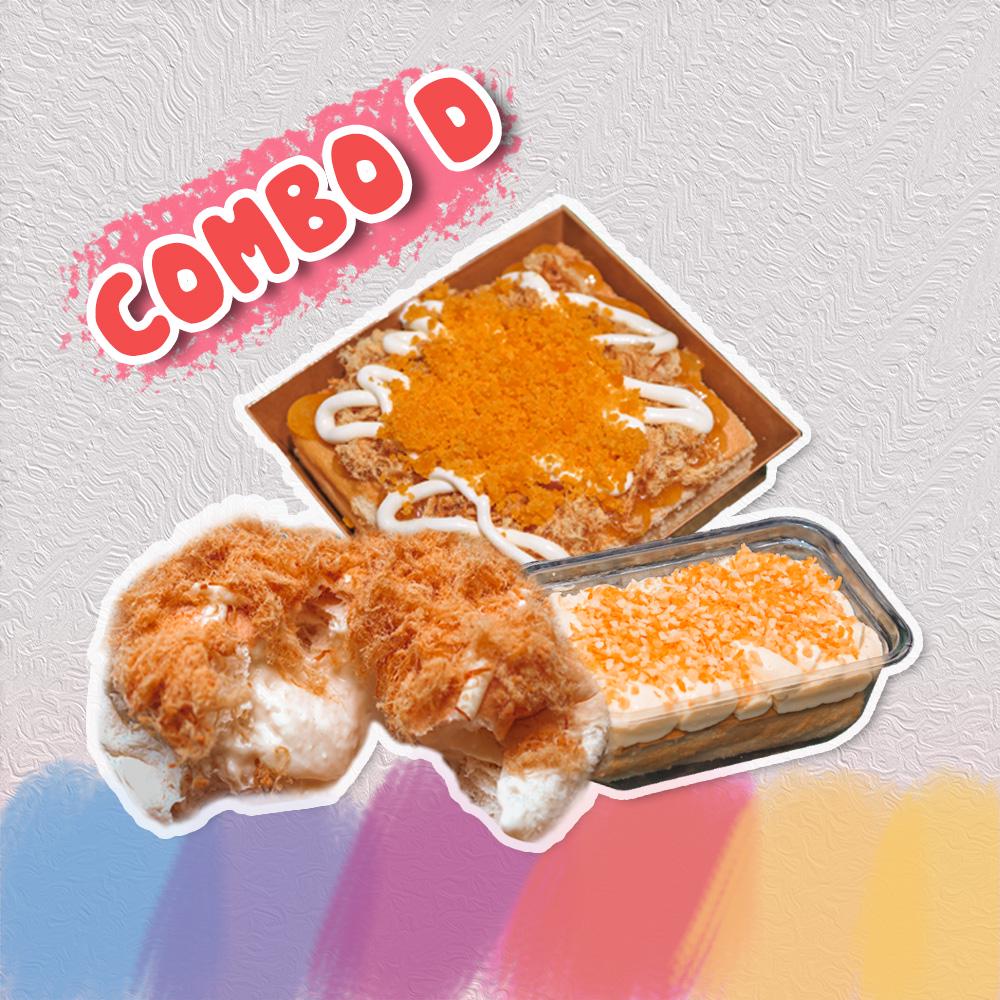 combo-3-banh-co-kem-trung-dua-nuong