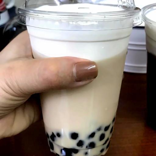 sua-tuoi-tran-chau-kem-phomai