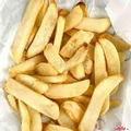 thick-cut-fries-500g