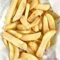 thick-cut-fries-300g