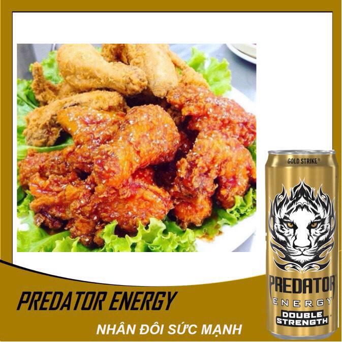 1-ga-ran-gia-vi-hq-1con-1-lon-chai-nuoc-ngot-kim-chi