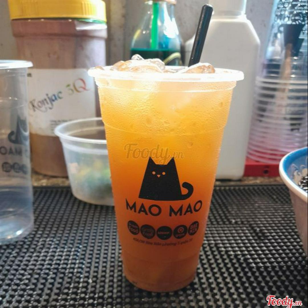 tra-ao-shask-xi-muoi