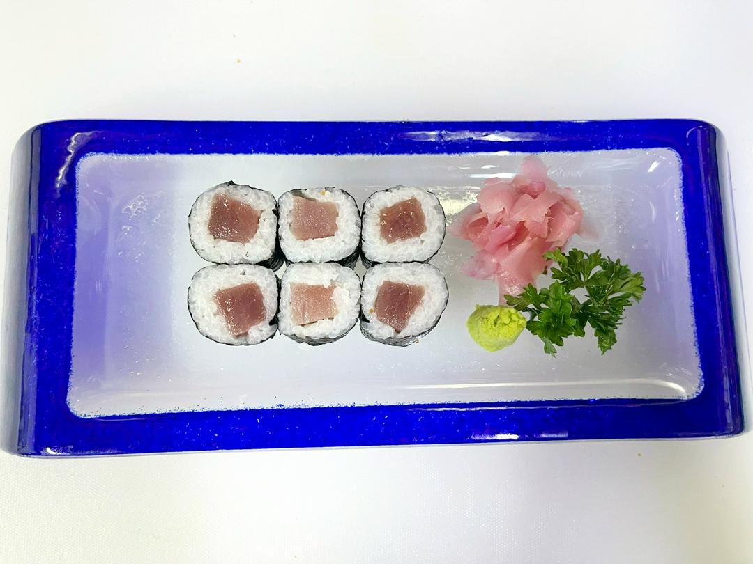 maki-ca-ngu