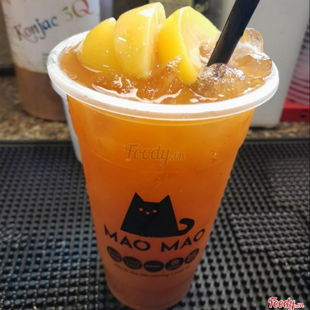 tra-ao-xi-muoi-co-mieng-ao