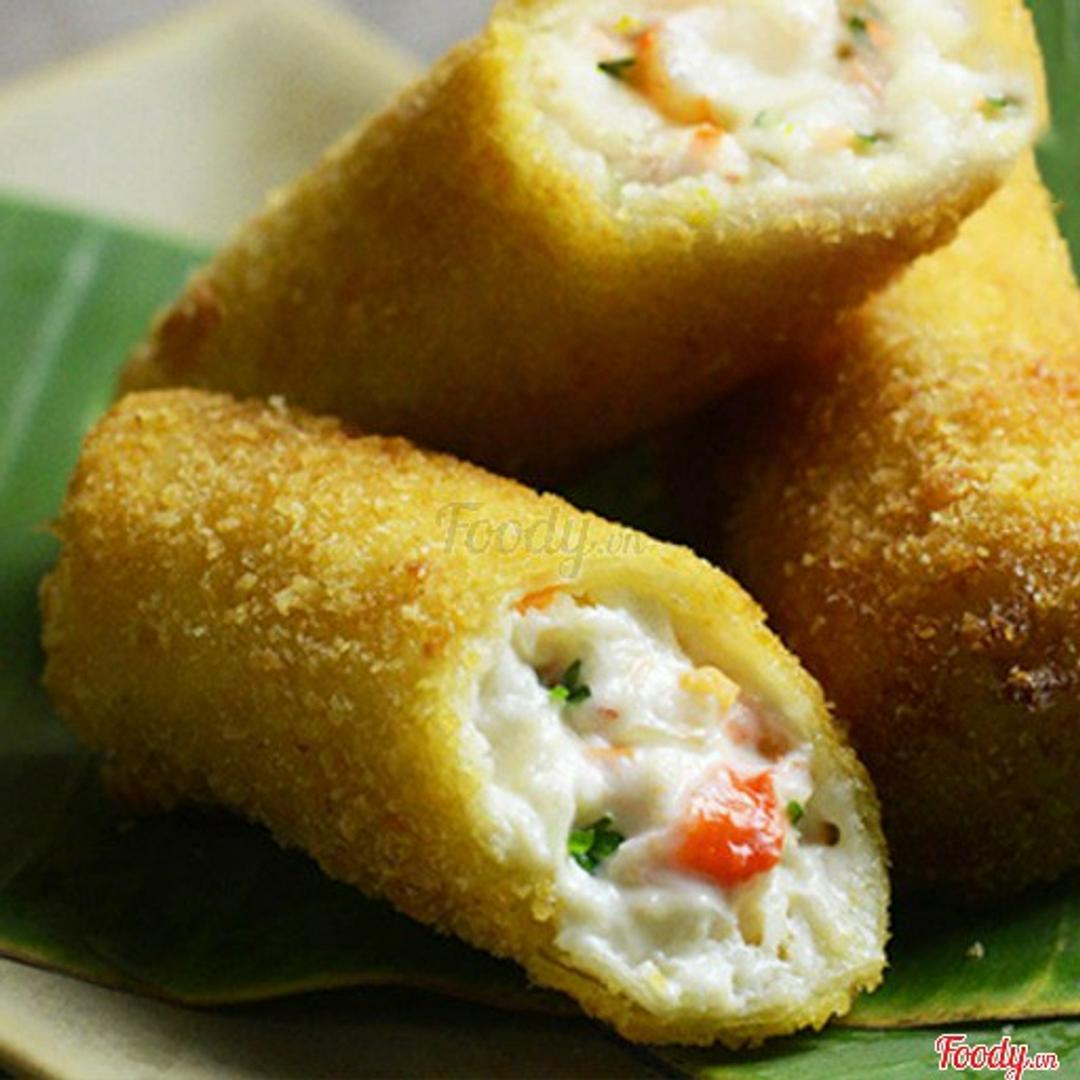 cha-gio-trai-cay-hai-san-vinbon-an-la-thich-1-thanh