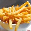 french-fries-500g