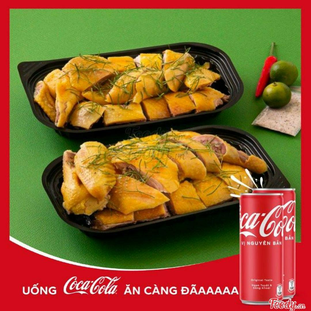 ga-luoc-nua-con-2-coca