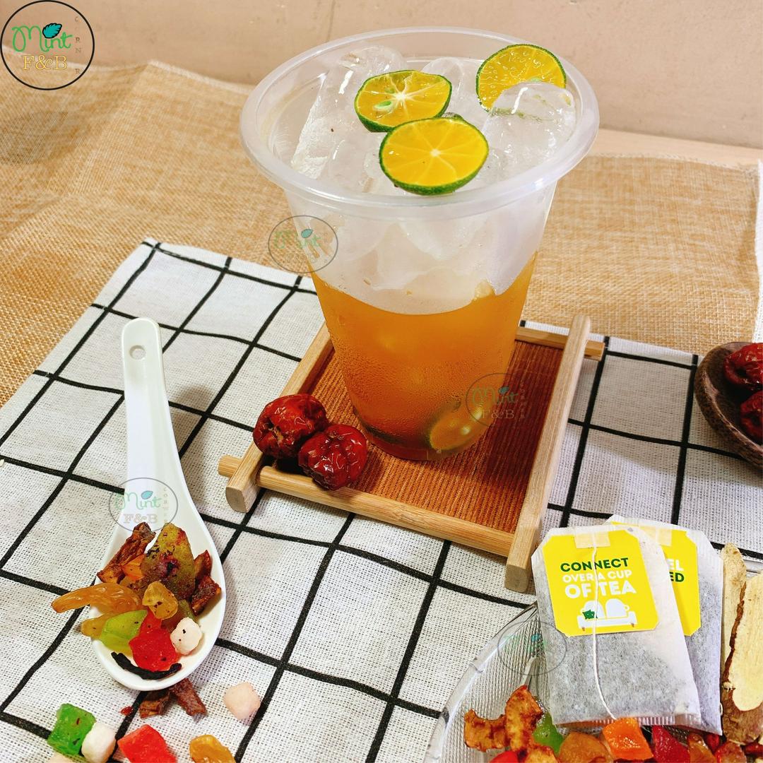 tra-thao-moc-xi-muoi-cam-thao-tac