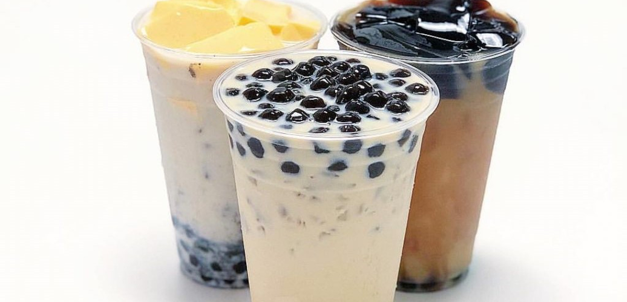 tra-sua-the-purple-mai-xuan-thuong