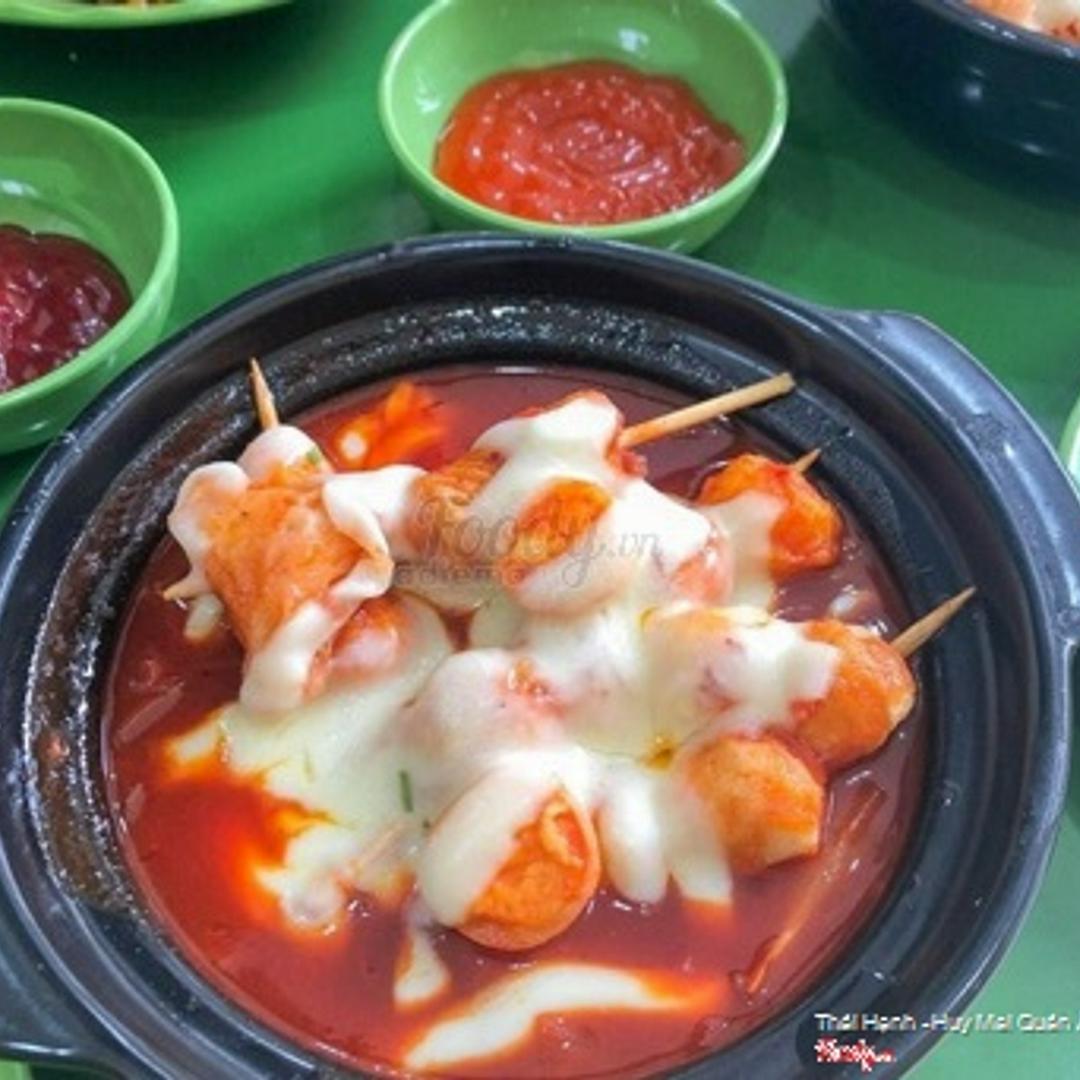 nieu-xien-sot-cay-phu-phomai