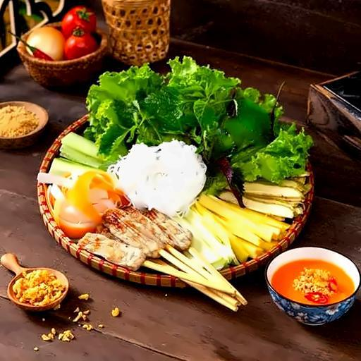 1-nem-nuong-nha-trang-mini