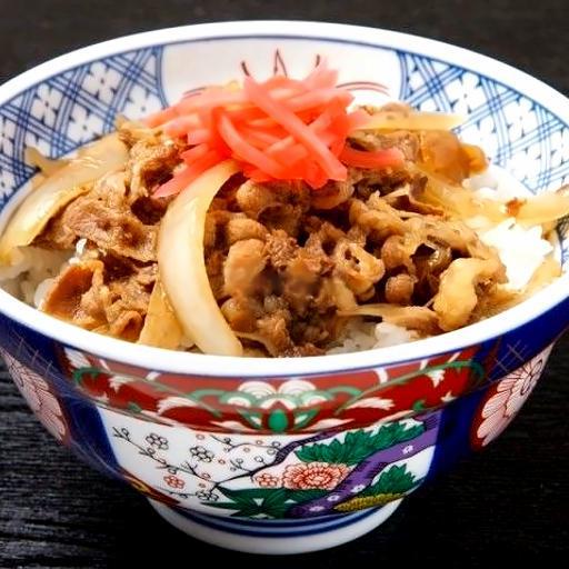 com-bo-gyudon