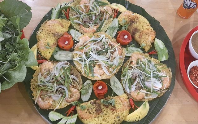 Bánh-Xèo-Cô-Nguyệt-446---Bánh-Xèo---446-Phạm-Văn-Chiêu