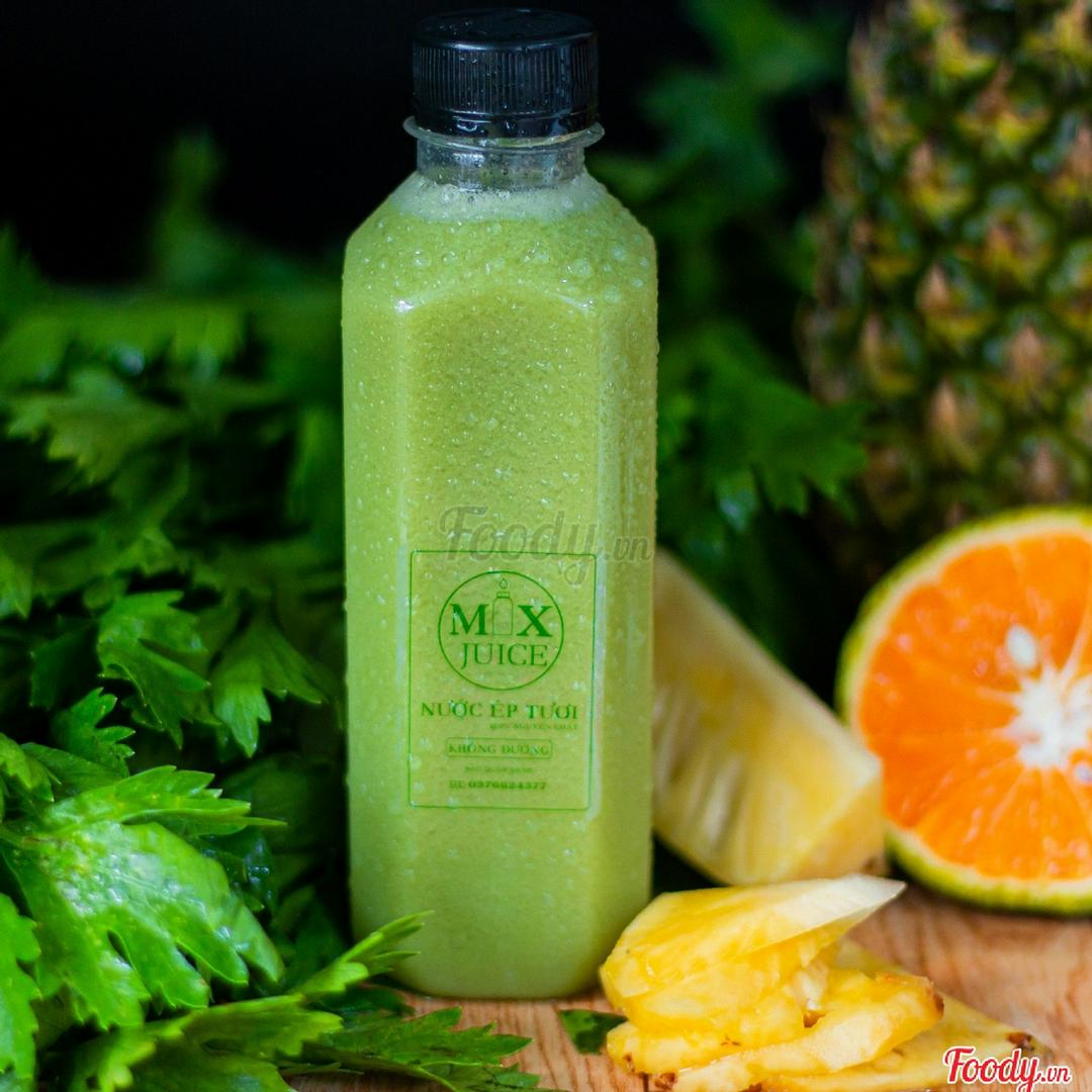 nuoc-ep-can-tay-thom-cam