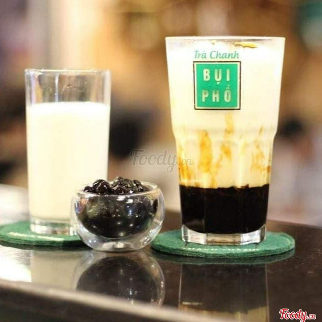 sua-tuoi-tran-chau-uong-en