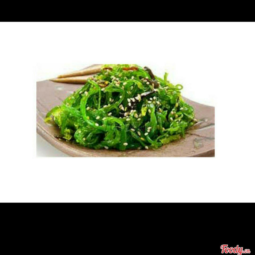 goma-wakame-rong-bien-sot-me