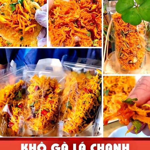 kho-ga-la-chanh-loai-ac-biet-100g