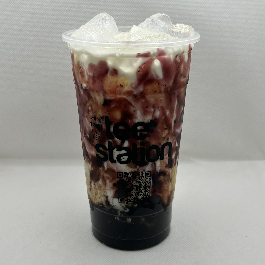 sua-tuoi-viet-quat-tran-chau-uong-en-l