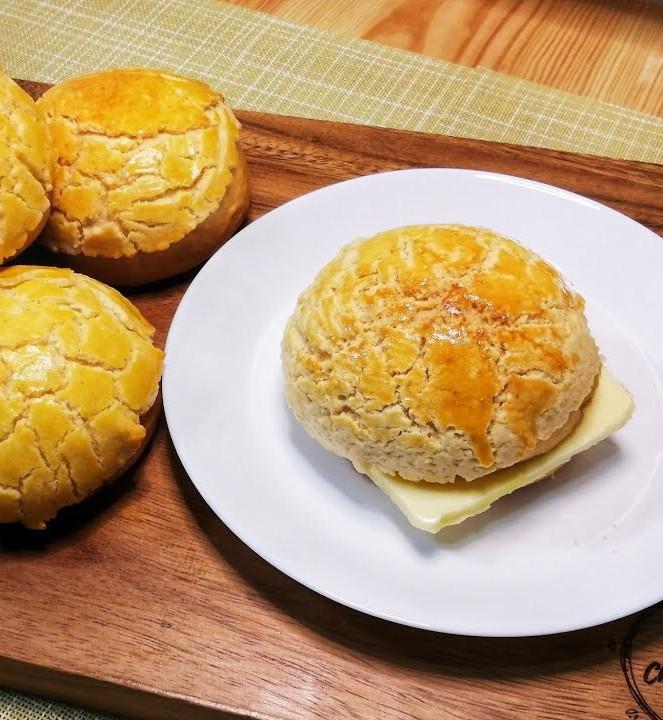 hongkong-bo-lou-bao-nguyen-vi