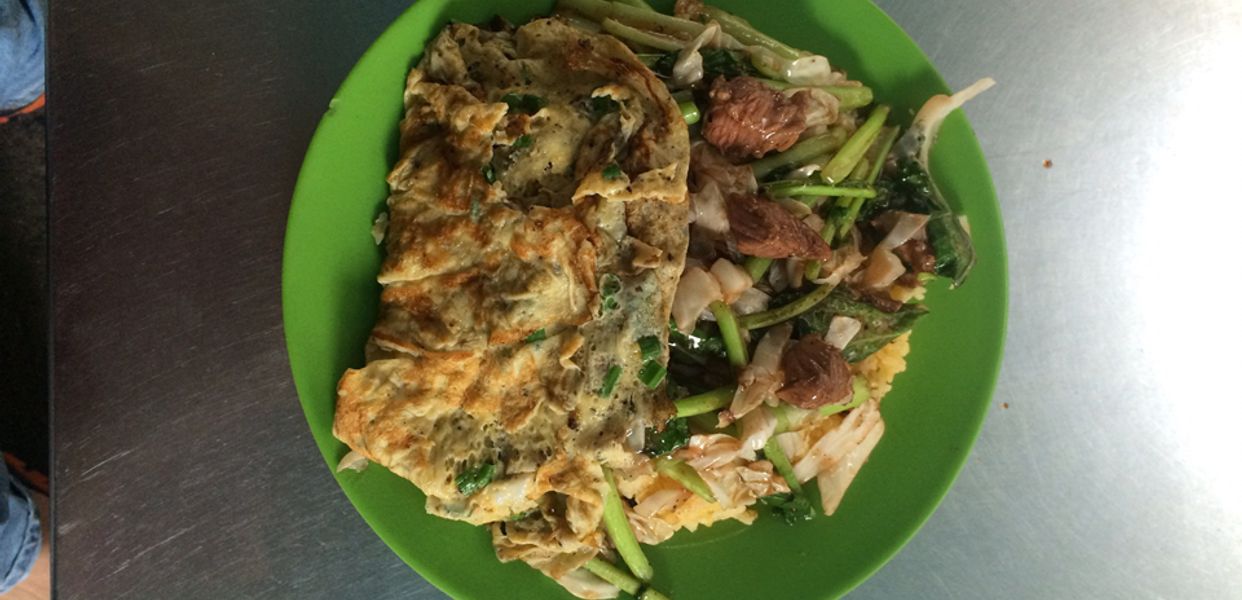 a-phon-quan-an-binh-dan-nguyen-canh-chan