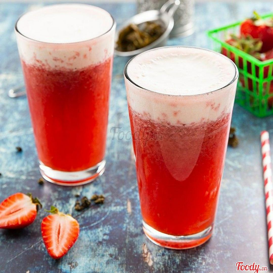 tra-dau-tay-kem-cheese