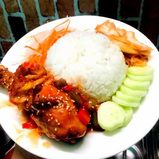 com-ga-xoi-mo-mon-them