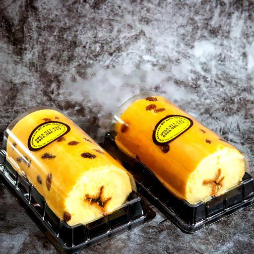 bong-lan-cuon-thom-nho