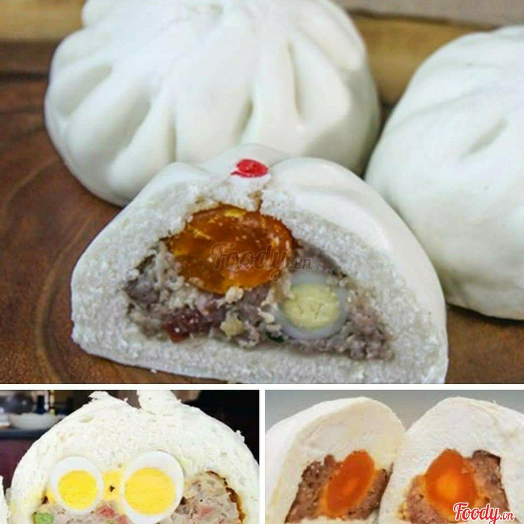 combo-5-banh-bao-ac-biet-chua-hap
