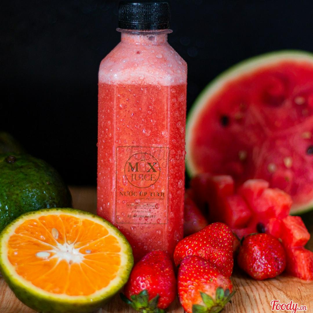 nuoc-ep-dau-cam-dua-hau